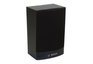 Loa hộp Bosch LB1-UW06 - màu D , L , FD , FL