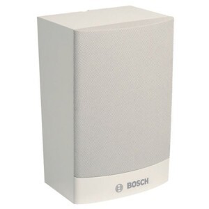 Loa hộp Bosch LB1-UW06 - màu D , L , FD , FL