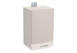 Loa hộp Bosch LB1-UW06 - màu D , L , FD , FL