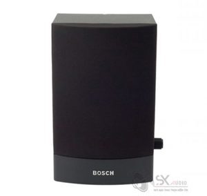 Loa hộp Bosch LB1-UW06V-D (LB1-UW06V-L)