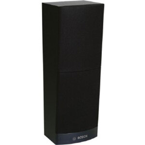 Loa hộp Bosch LB1-UW12-D (LB1-UW12-L)  - 12W