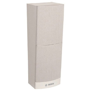 Loa hộp Bosch LB1-UW12-D (LB1-UW12-L)  - 12W