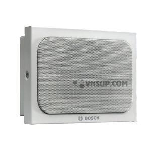 Loa hộp Bosch LBC 3018/01