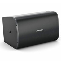 Loa hộp Bose DESIGNMAX DM10S-SUB