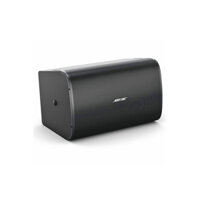 Loa hộp Bose DESIGNMAX DM10S-SUB