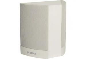 Loa hộp đa hướng 12W Bosch LB1-BW12-L1