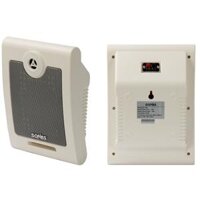 Loa hộp gắn tường 6w SONBS SA-506