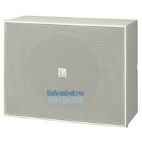 Loa hộp gắn tường 6w TOA BS-678, loa hộp thông báo gắn văn phòng