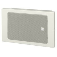 Loa hộp gắn tường 6W TOA BS-680F giá tốt