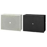 Loa hộp gắn tường TOA BS-678