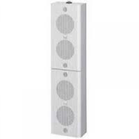 Loa hộp gắn tường TOA BS -1120W