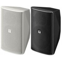 Loa hộp gắn tường TOA F-2000