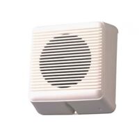 Loa hộp thông báo công suất 6W TOA BS-634