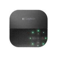 Loa họp tích hợp micro P710E của Logitech