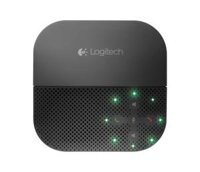 Loa họp tích hợp micro Logitech P710e