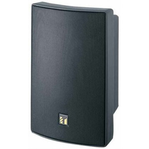 Loa hộp TOA BS-1030B (BS-1030W) - Loa mặt hình cung 30W