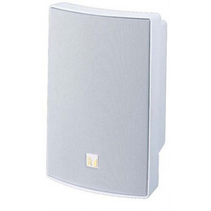 Loa hộp TOA BS-1030B (BS-1030W) - Loa mặt hình cung 30W