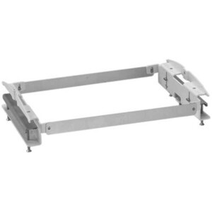 Loa hộp TOA BS-1030B (BS-1030W) - Loa mặt hình cung 30W