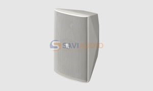 Loa hộp TOA BS-1030B (BS-1030W) - Loa mặt hình cung 30W