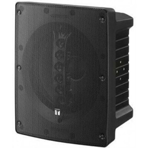 Loa TOA HS-1200WT (HS-1200BT)