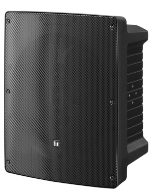 Loa TOA HS-1200WT (HS-1200BT)
