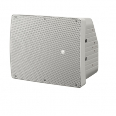 Loa TOA HS-1500WT (BT)