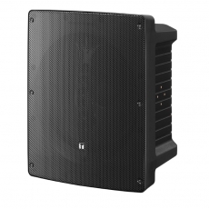 Loa TOA HS-1500WT (BT)