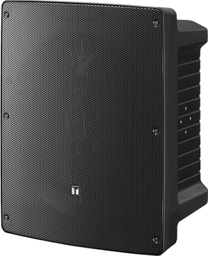 Loa TOA HS-150W (FB-150B)