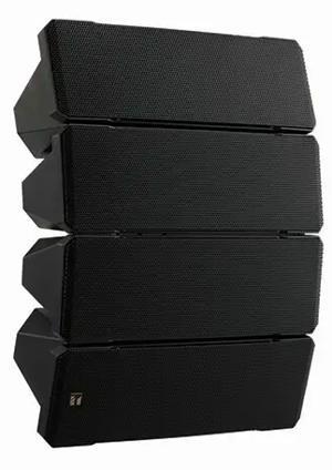 Loa hộp Toa HX-7B-WP (HX-7W-WP)