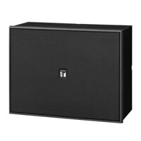 Loa hộp TOA treo tường 6W kèm chiết áp BS-678BT