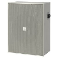 Loa hộp treo tường 6W có chiết áp TOA BS-678T