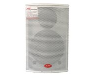 Loa hộp treo tường 80W AAV âm thanh trong sáng, bền, giá bán buôn cho hệ thống âm thanh hội trường, hội thảo, thông báo