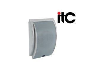 Loa hộp treo tường ITC HC-06W