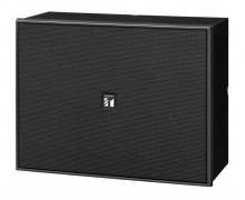 Loa hộp treo tường TOA BS-678BT