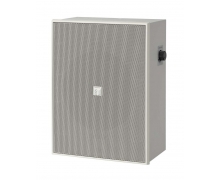 Loa hộp treo tường Toa BS-678T