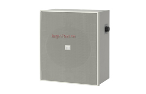 Loa hộp treo tường Toa BS-678T