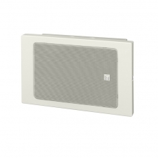 Loa TOA BS-680F - treo tường