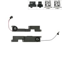 Loa HP Spectre X360 15 BL 39X32SATP10 39X32SATP00 Trái phải & 15T BL100 (ORG +)