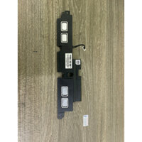 Loa HP ZBook 15 G1 G2