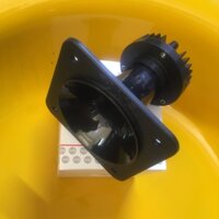 Loa HP1000 VS - Không tụ