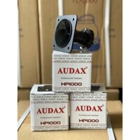 Loa HP1000,loa nhà yến chất lượng AUDAX