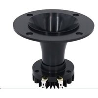 Loa HP2000 Cao cấp Có Dây - Loa dẫn nhà yến