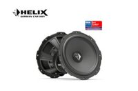 LOA I3 WOOFER 6,5″ FLEXMOUNT – 2 OHM CI3 W165.2FM-S2
