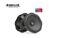 LOA I3 WOOFER 6,5″ FLEXMOUNT – 3 OHM CI3 W165.2FM-S3