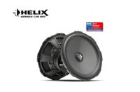 LOA I3 WOOFER 8″ FLEXMOUNT – 2 OHM CI3 W200.2FM-S2, GỒM LƯỚI LOA