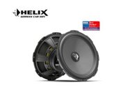 LOA I3 WOOFER 8″ FLEXMOUNT – 3 OHM CI3 W200.2FM-S3, GỒM LƯỚI LOA