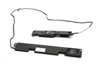 LOA IBM ThinkPad T410, T410s Series