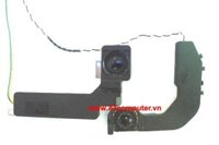 LOA IBM ThinkPad T60, R60 Series