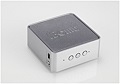 Loa Ibomb bluetooth EX500 (EX-500)