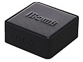 Loa Ibomb bluetooth EX500 (EX-500)